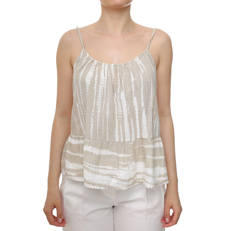 Ženska top majica Vero Moda dicthe singlet top