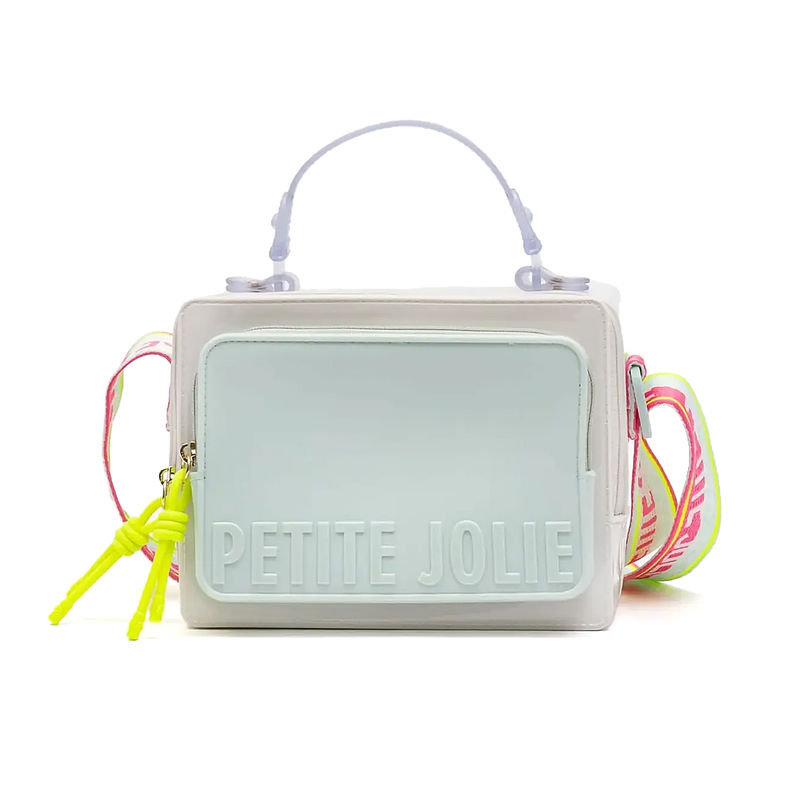 Ženska torba Petite Jolie box