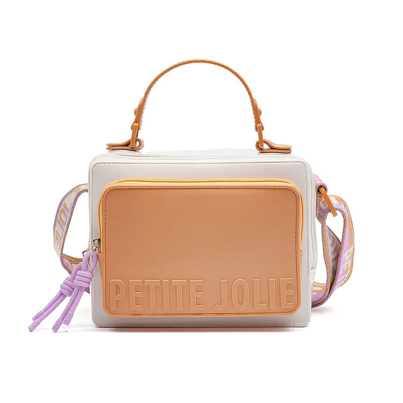 Ženska torba Petite Jolie Box