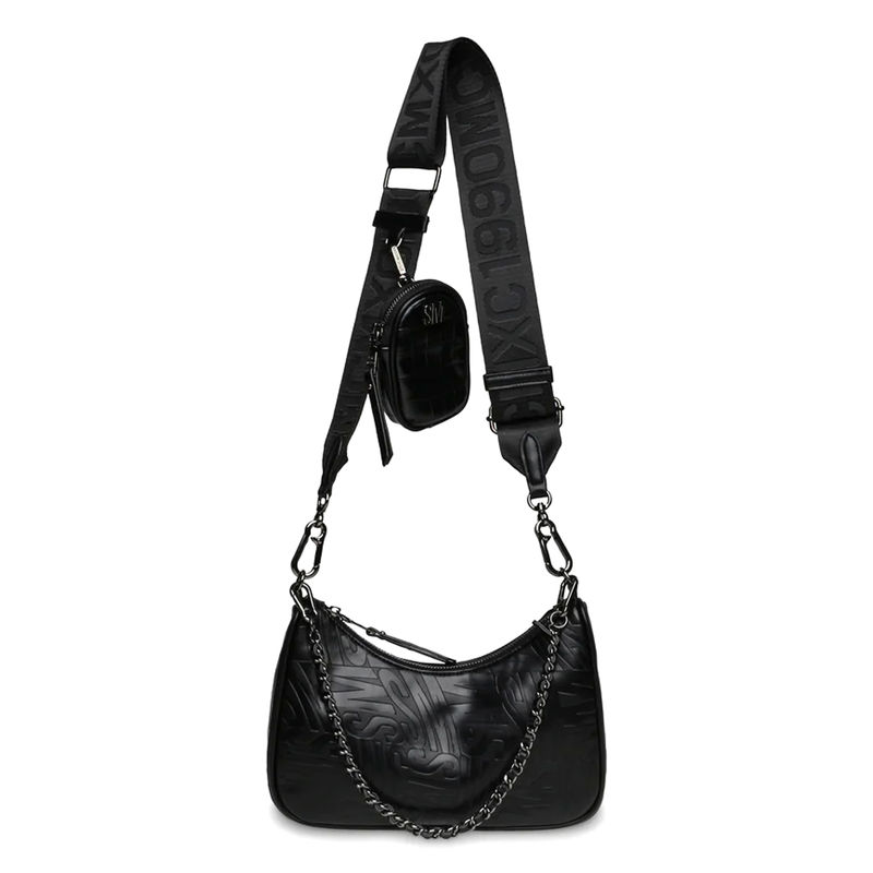 Ženska torba Steve Madden Btwistie