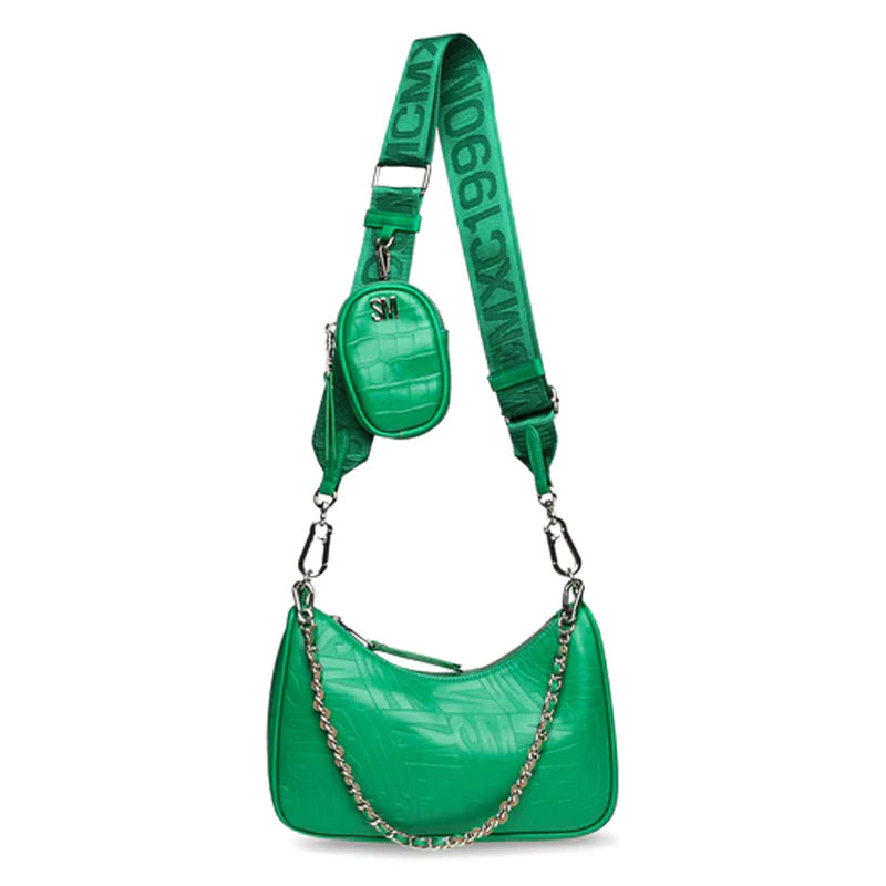 Ženska torba Steve Madden Btwistie