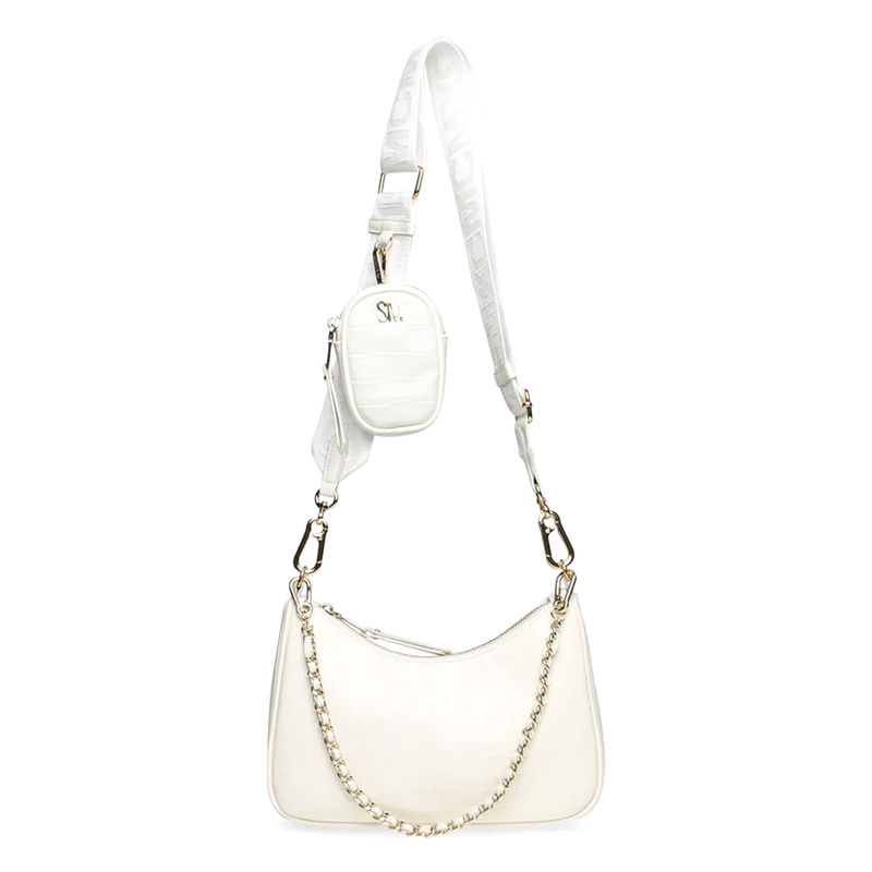 Ženska torba Steve Madden Btwistie