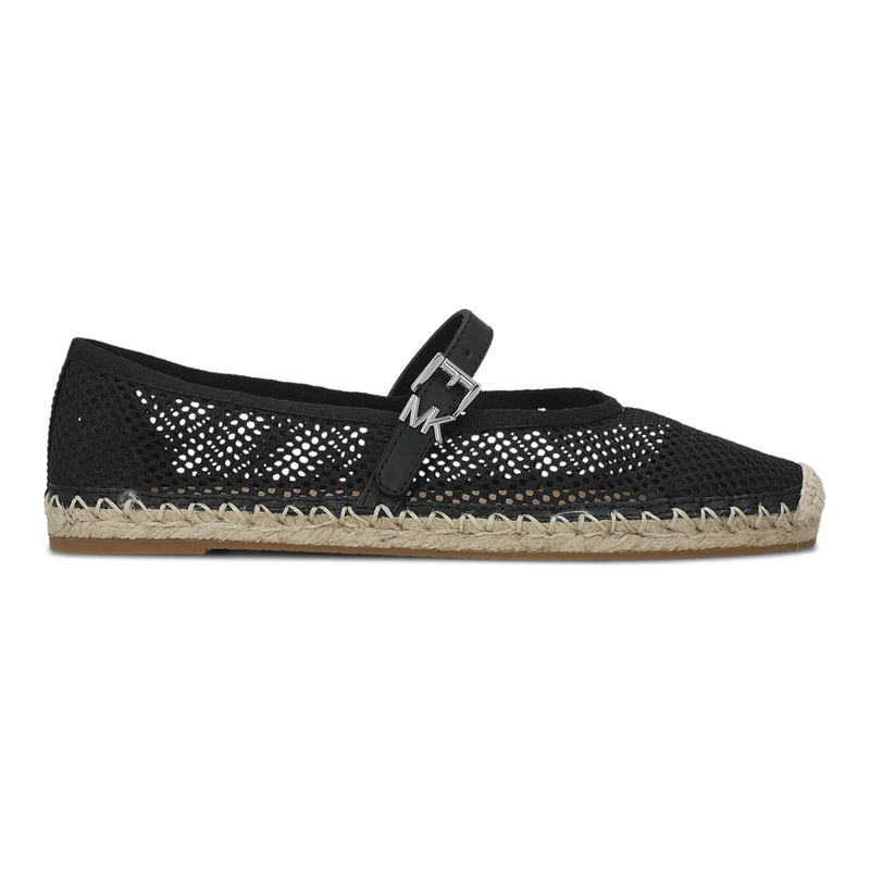 Ženske espadrile Michael Kors lynn ballet espadrille