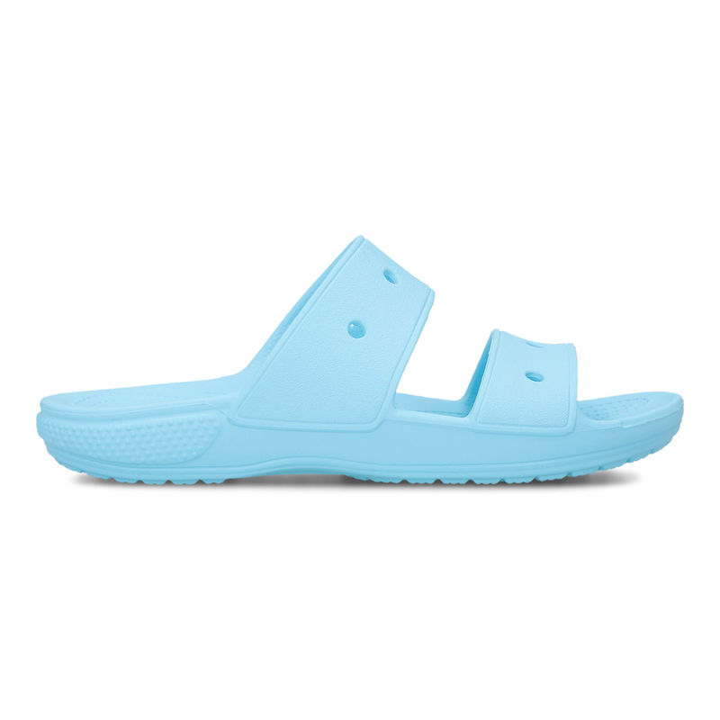 Ženske papuče Crocs Classic crocs sandal