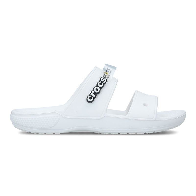 Ženske papuče Crocs Classic sandal