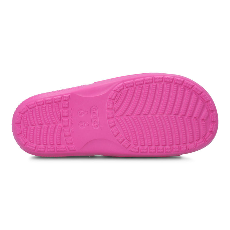 Crocs patike online