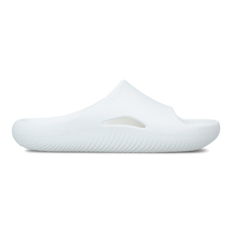 Ženske papuče Crocs Mellow Slide