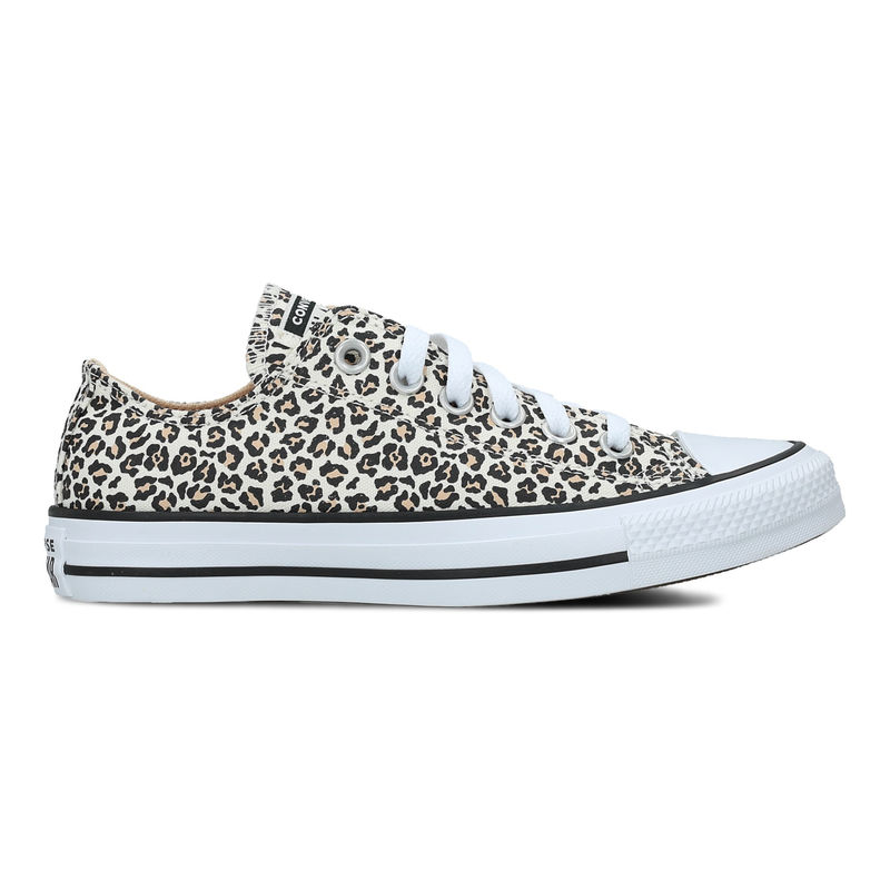 Ženske patike Converse chuck taylor all star