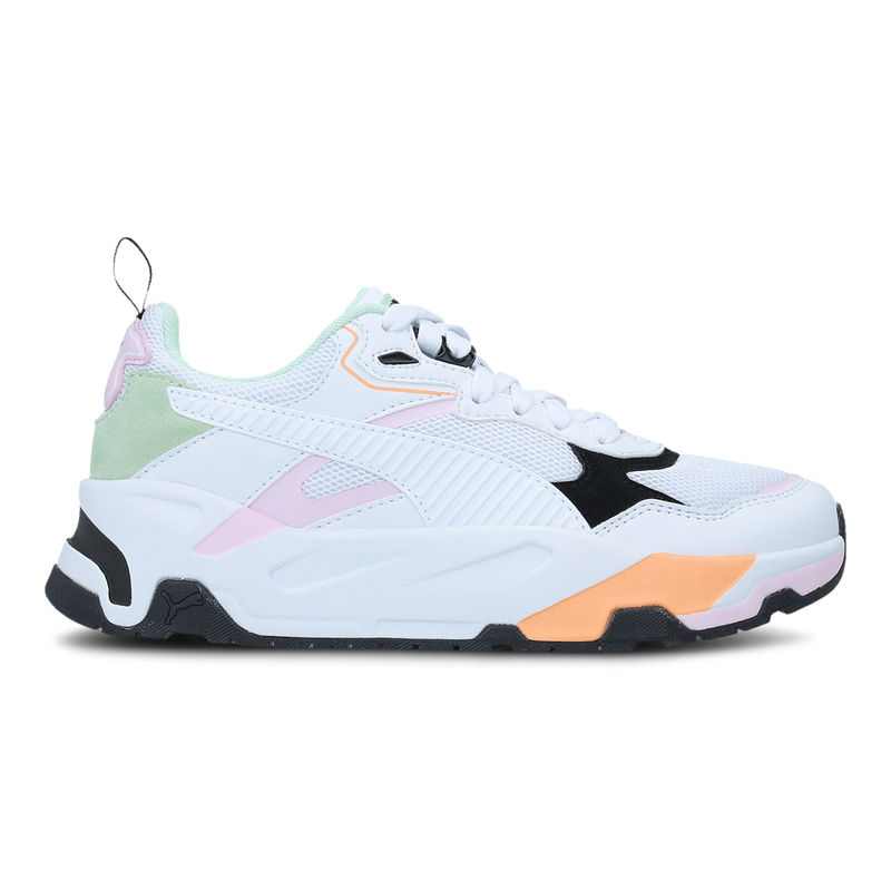 Ženske patike Puma Trinity