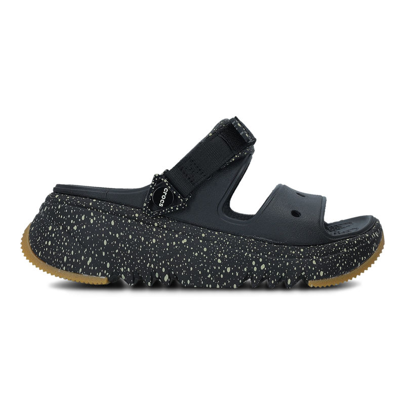 Ženske sandale Crocs Hiker Xscape Festival Sandal