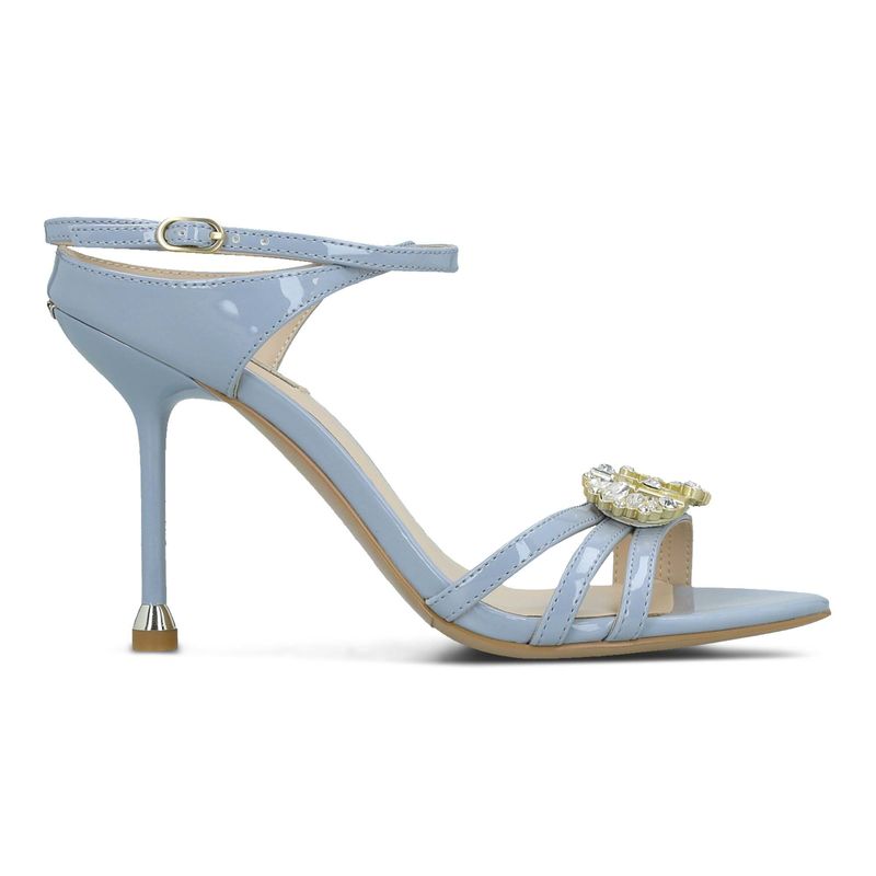 Ženske sandale Liu Jo Tracy 03 - sandal patent air