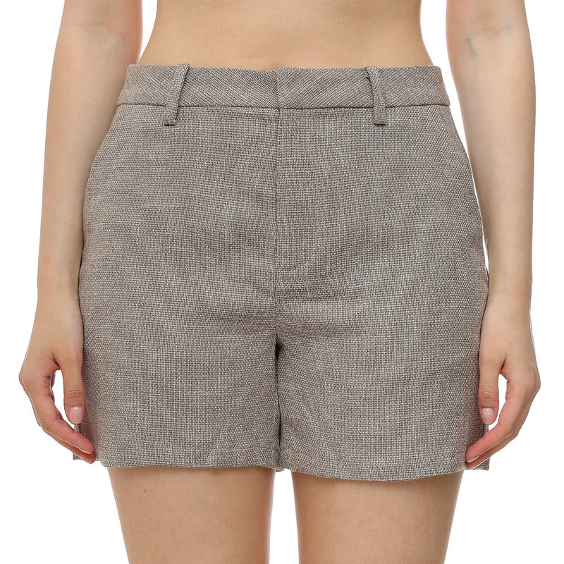 Ženski šorc Vero Moda frida short shorts
