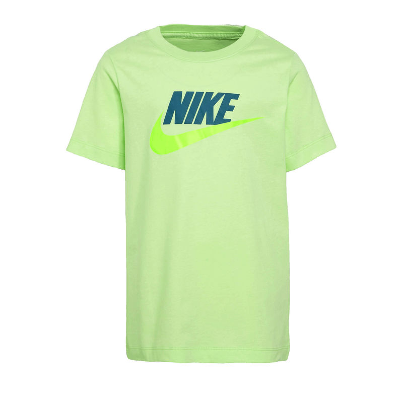 Dečija majica Nike B NSW TEE FUTURA ICON TD