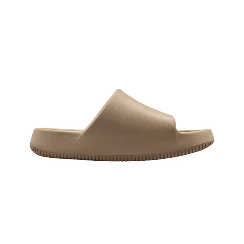 Dečije papuče Nike Calm slide 2.0 (gs)
