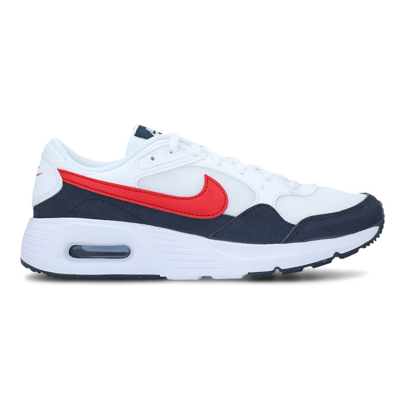 Dečije patike Nike AIR MAX SC (GS)