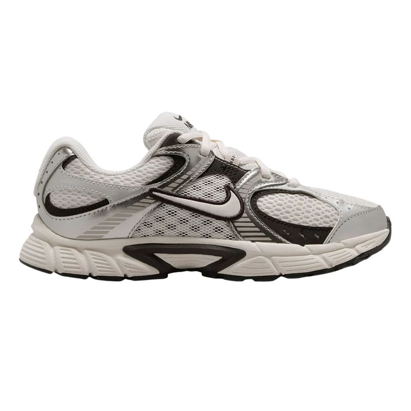 Dečije patike Nike V5 rnr (gs)