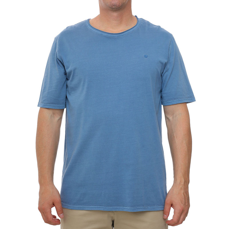Muška majica Jack&Jones t-shirt