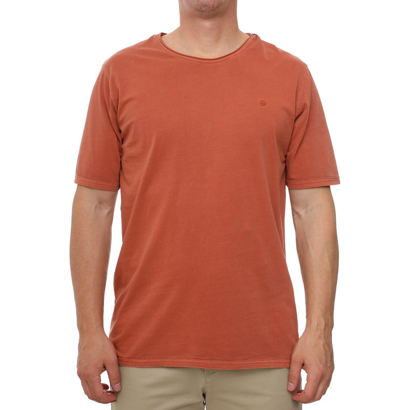 Muška majica Jack&Jones t-shirt