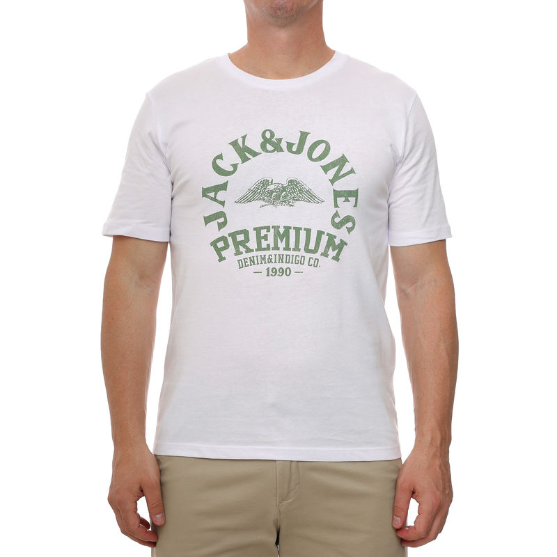 Muška majica Jack&Jones t-shirt