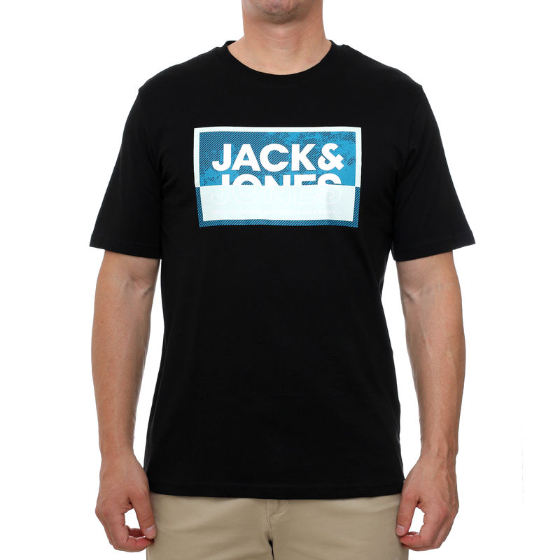 Muška majica Jack&Jones t-shirt