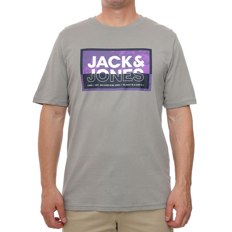 Muška majica Jack&Jones t-shirt