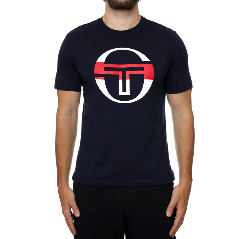 Muška majica Sergio Taccini IBERIS T SHIRT