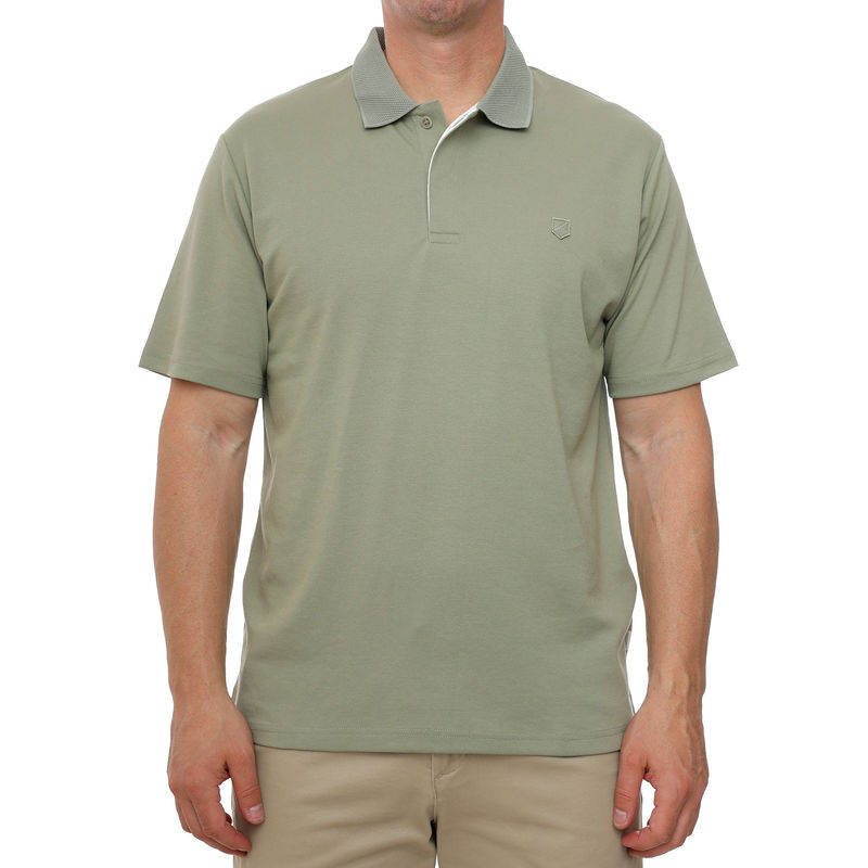Muška polo majica Jack&Jones polo-shirt
