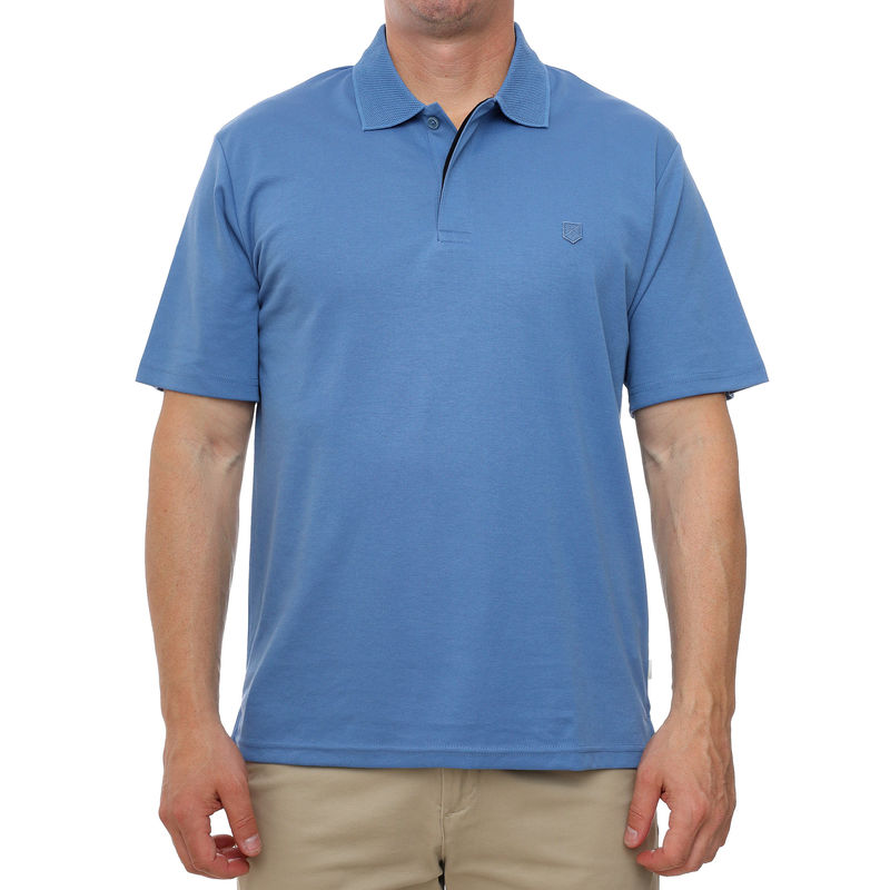 Muška polo majica Jack&Jones polo-shirt
