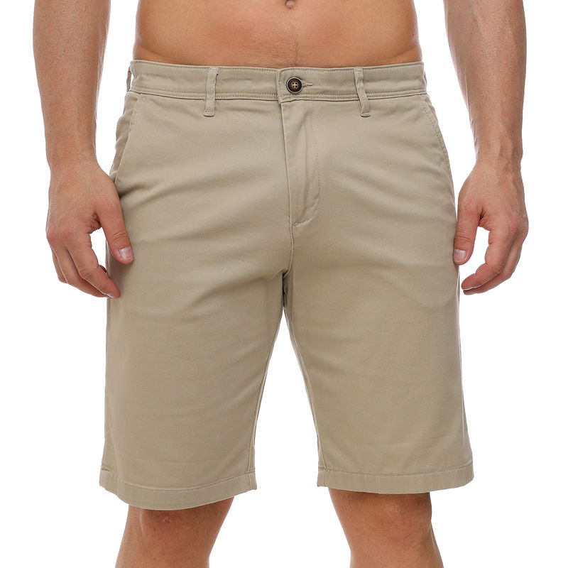 Muške bermude Jack&Jones chino shorts