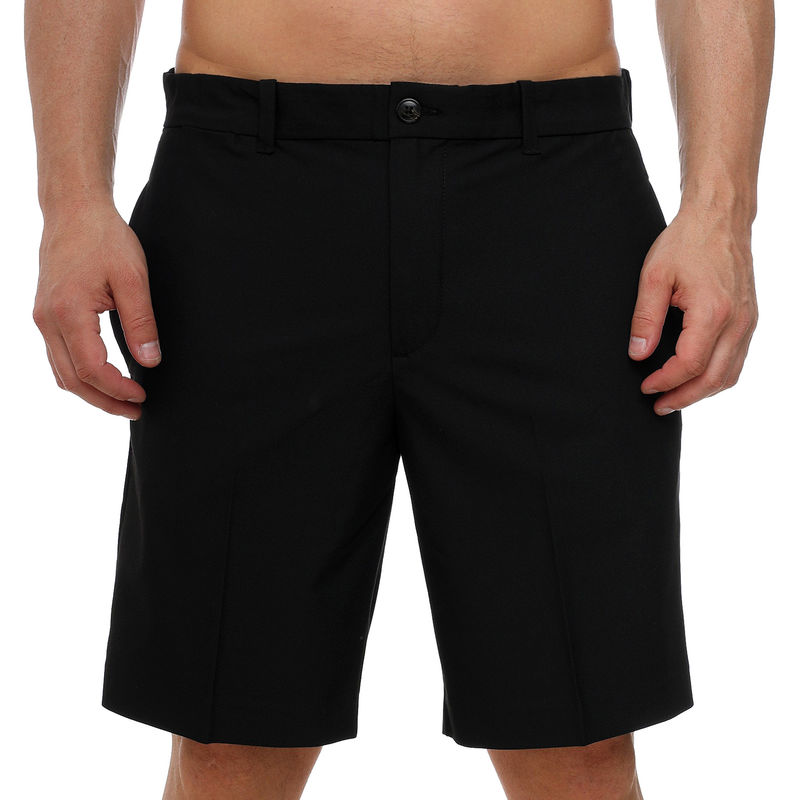 Muške bermude Jack&Jones chino shorts