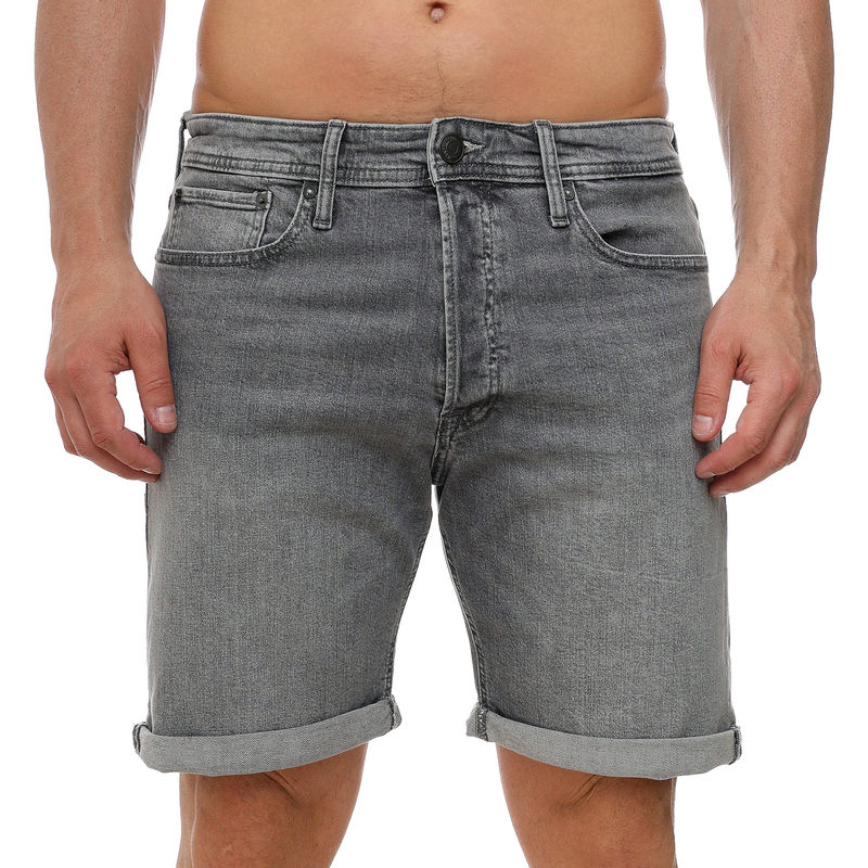 Muške bermude Jack&Jones shorts