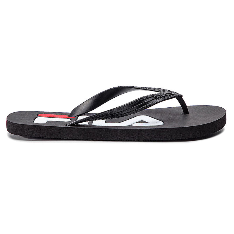 Muške japanke Fila Troy Slipper