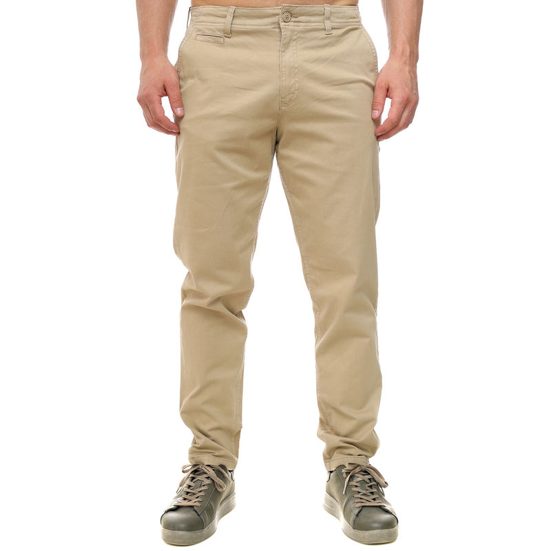 Muške pantalone Jack&Jones chinos