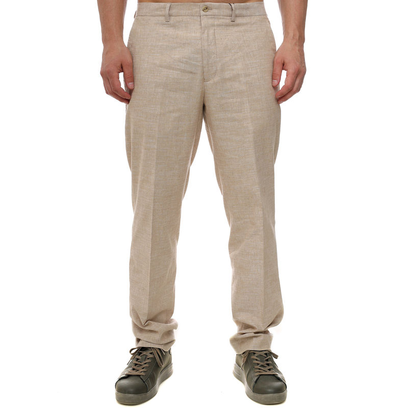 Muške pantalone Jack&Jones tailored trousers