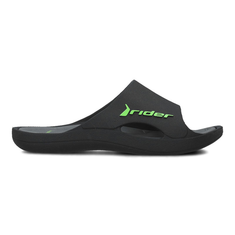 Muške papuče Rider bay xiv ad