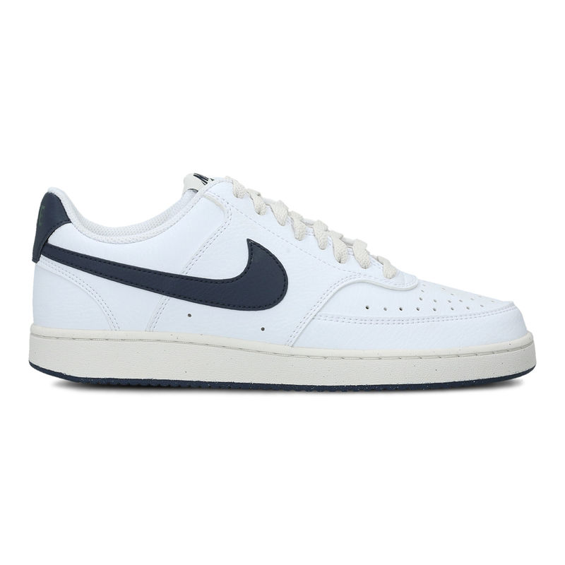 Muške patike Nike Court Vision Lo