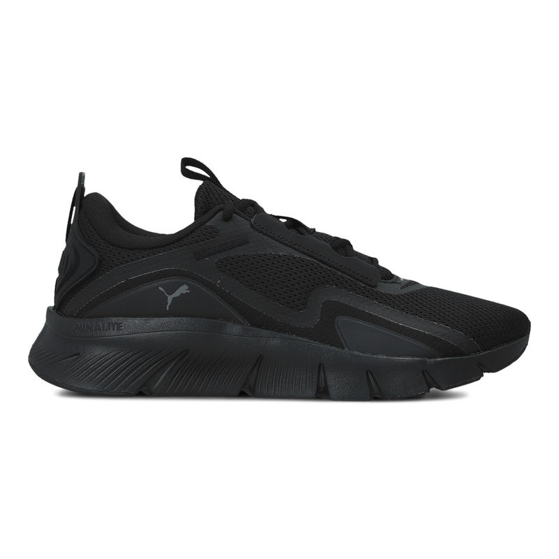 Muške patike Puma Flexfocus Lite