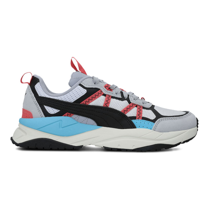 Muške patike Puma X-Ray Tour