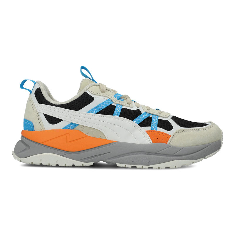 Muške patike Puma X-Ray Tour