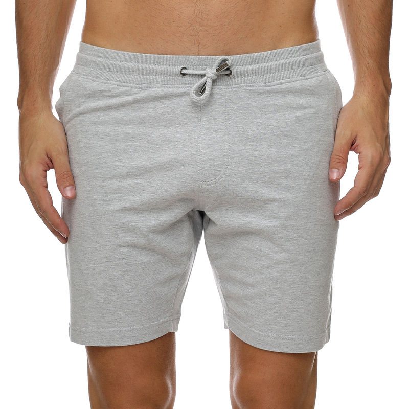 Muški šorc Russell Athletic ROLLIN- SHORTS