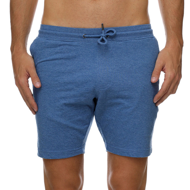 Muški šorc Russell Athletic ROLLIN- SHORTS