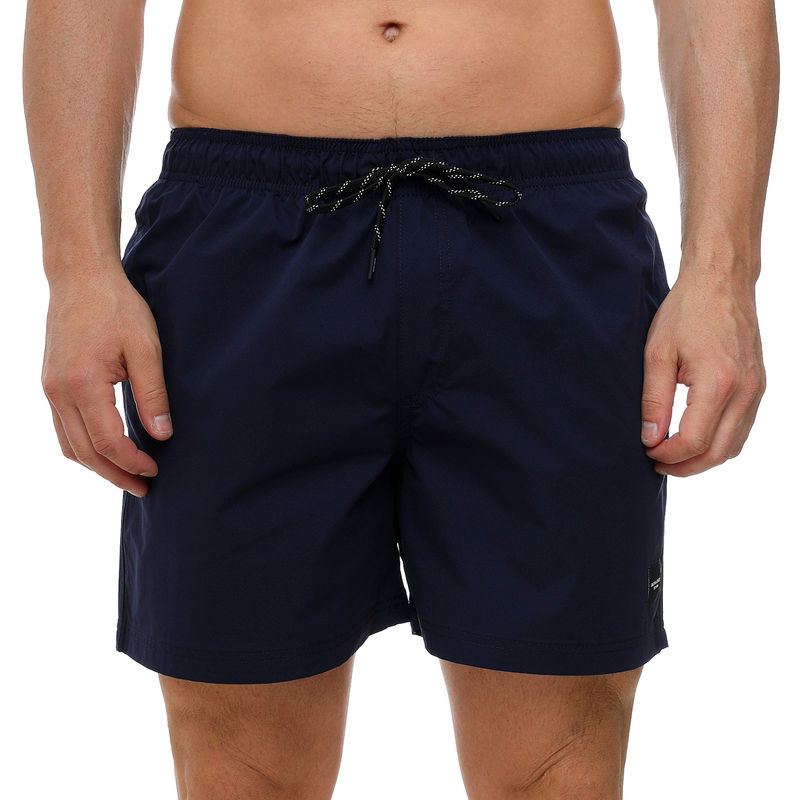 Muški šorc za kupanje Jack&Jones swim