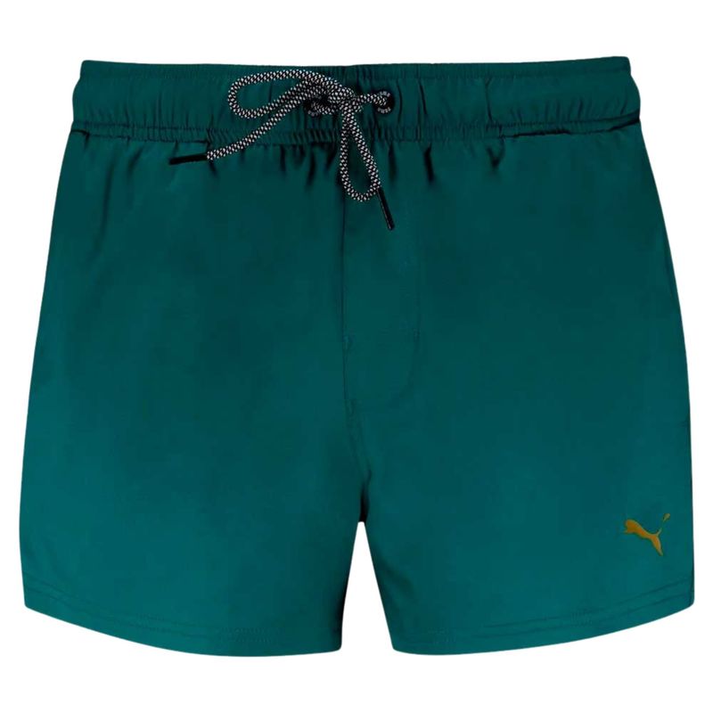 Muški šorc za kupanje Puma Swim men short shorts 1p