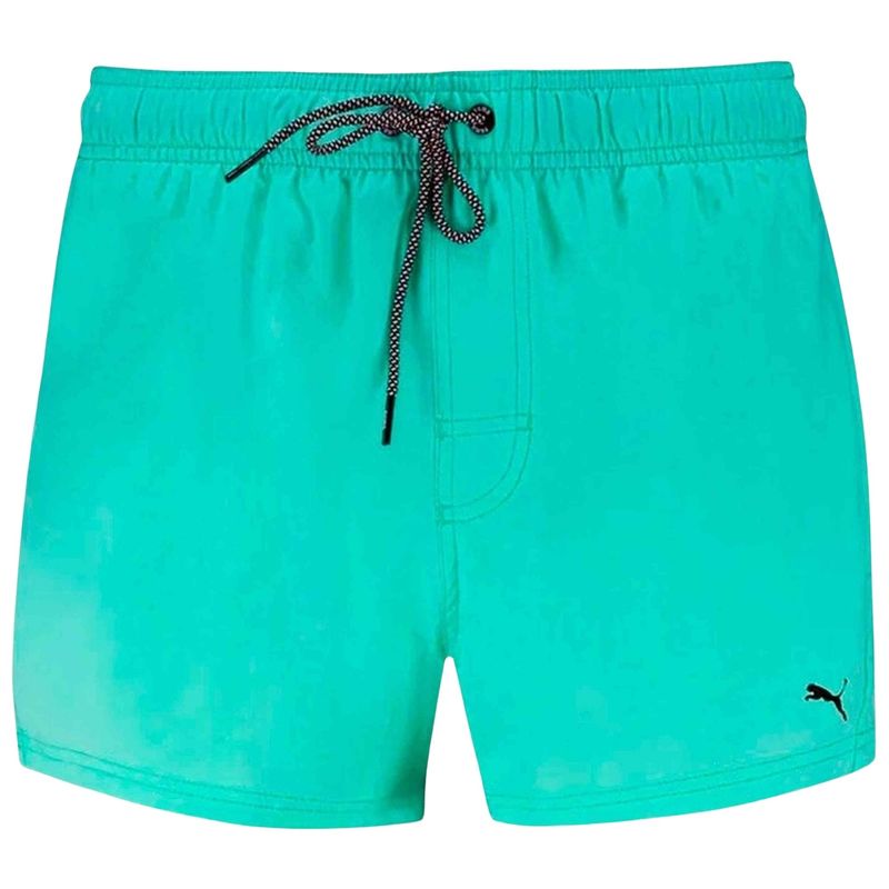 Muški šorc za kupanje Puma Swim men short shorts 1p