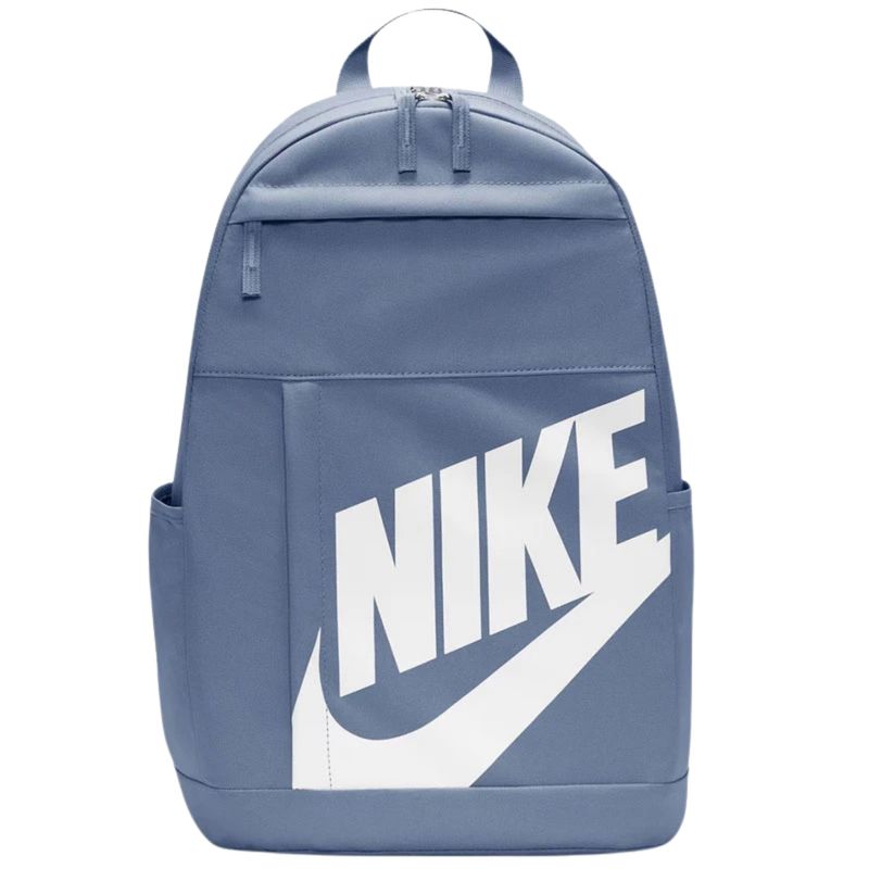 Unisex ranac Nike Elmntl bkpk - hbr
