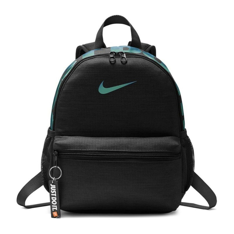 Unisex ranac NIke Y NK BRSLA JDI MINI BKPK