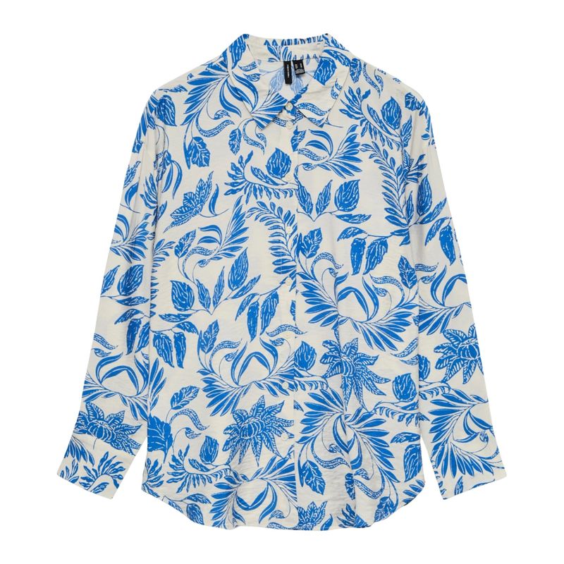 Ženska košulja Vero Moda Josie shirt