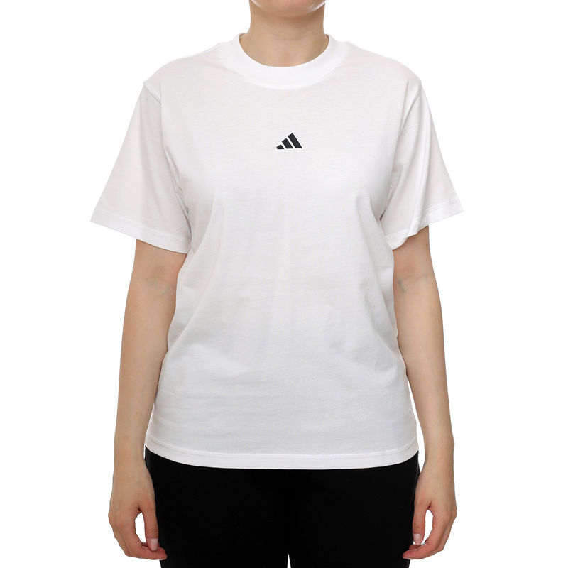 Ženska majica adidas w sl sj t