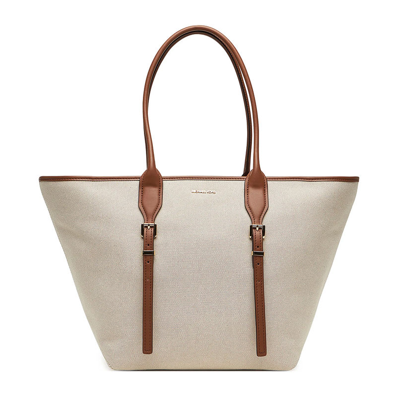 Ženska torba Michael Kors lg buckle tote
