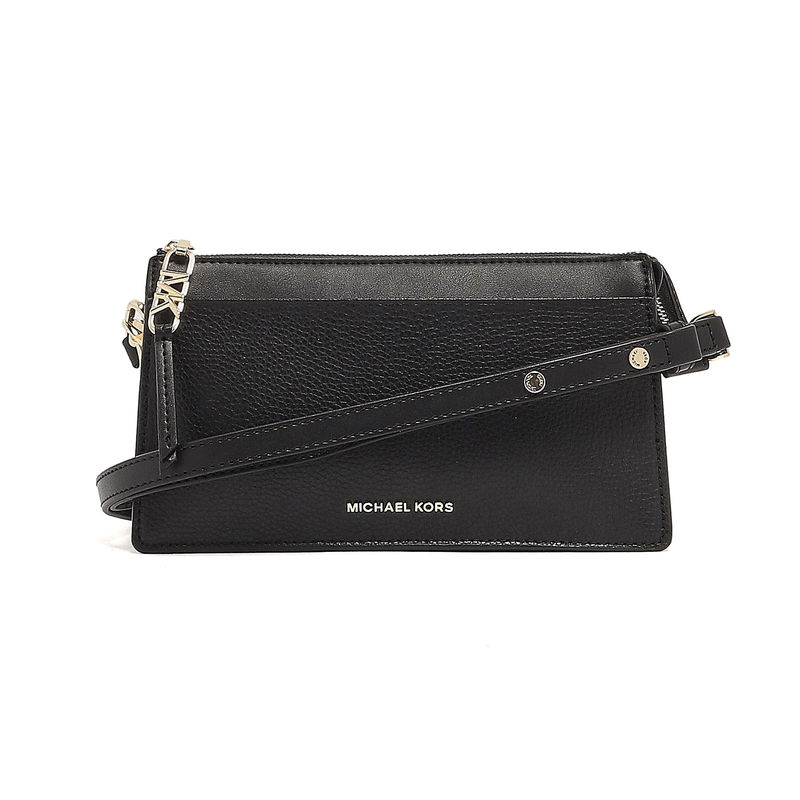 Ženska torba Michael Kors lg conv xbody